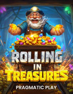 แทง ฟุต ซอ ล สนุกสุดมันส์ พร้อมเทคนิคทำเงิน