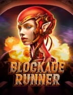 แทง มวยไทย สนุกจัดเต็มกับการทดลองเล่น