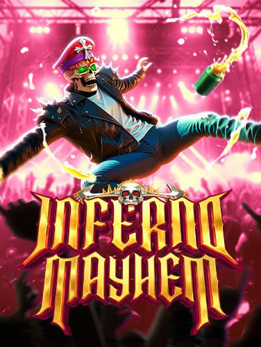 แทง มวย ออนไลน์ คือ วิธีเดิมพันให้สนุกและได้เงิน